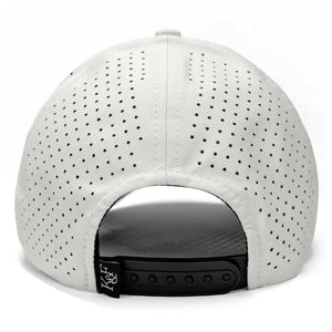 Active Performance Hat for Men