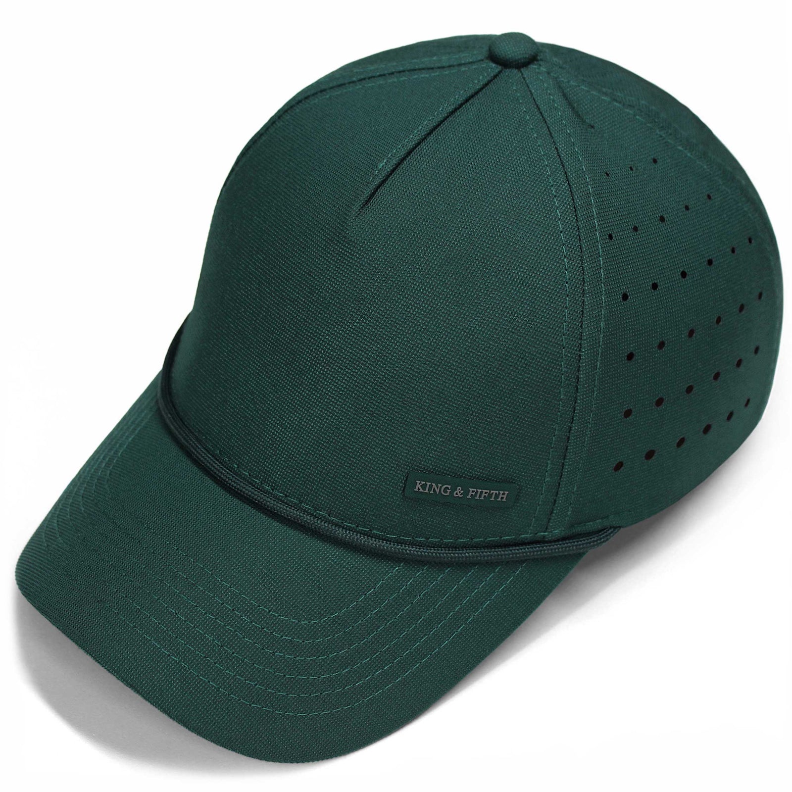 Active Performance Hat