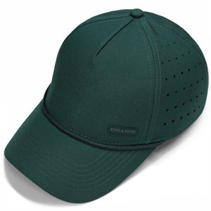 Active Performance Hat for Men