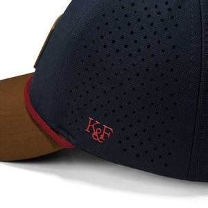 Active Performance Hat for Men