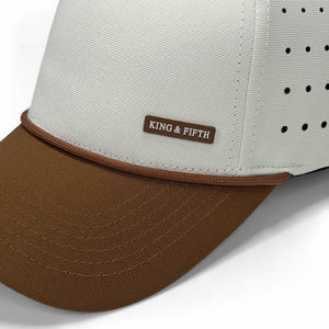 Active Performance Hat for Men