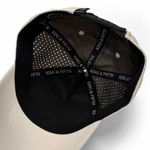 Athleisure Hat for Men