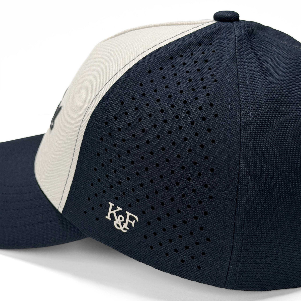 Athleisure Hat for Men