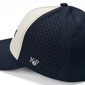 Athleisure Hat for Men