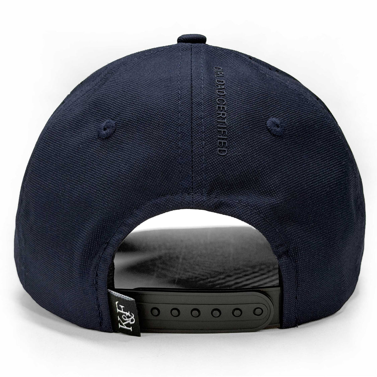 Athleisure Hat for Men