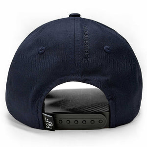 Athleisure Hat for Men
