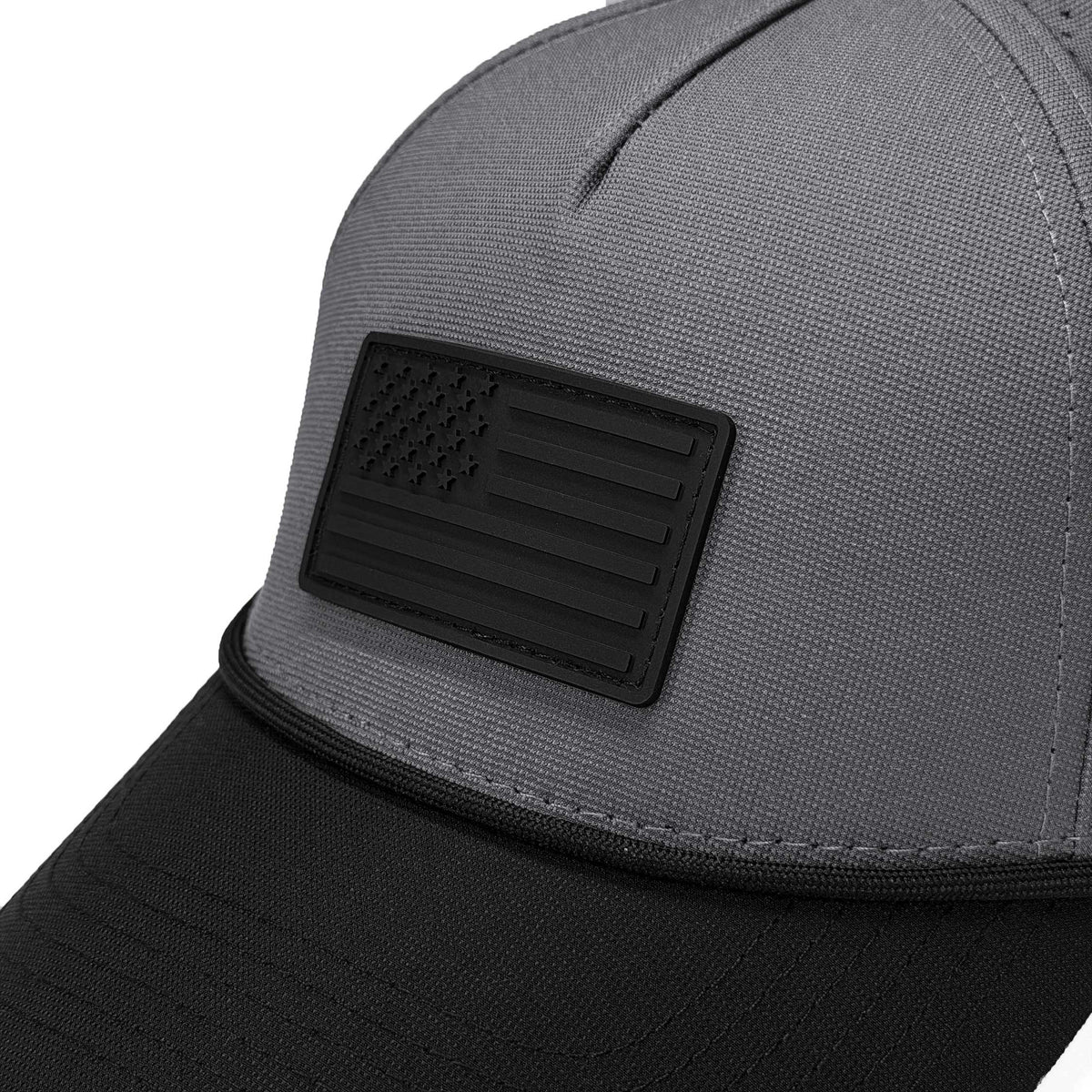 Athleisure Hat for Men