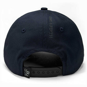 Athleisure Hat for Men