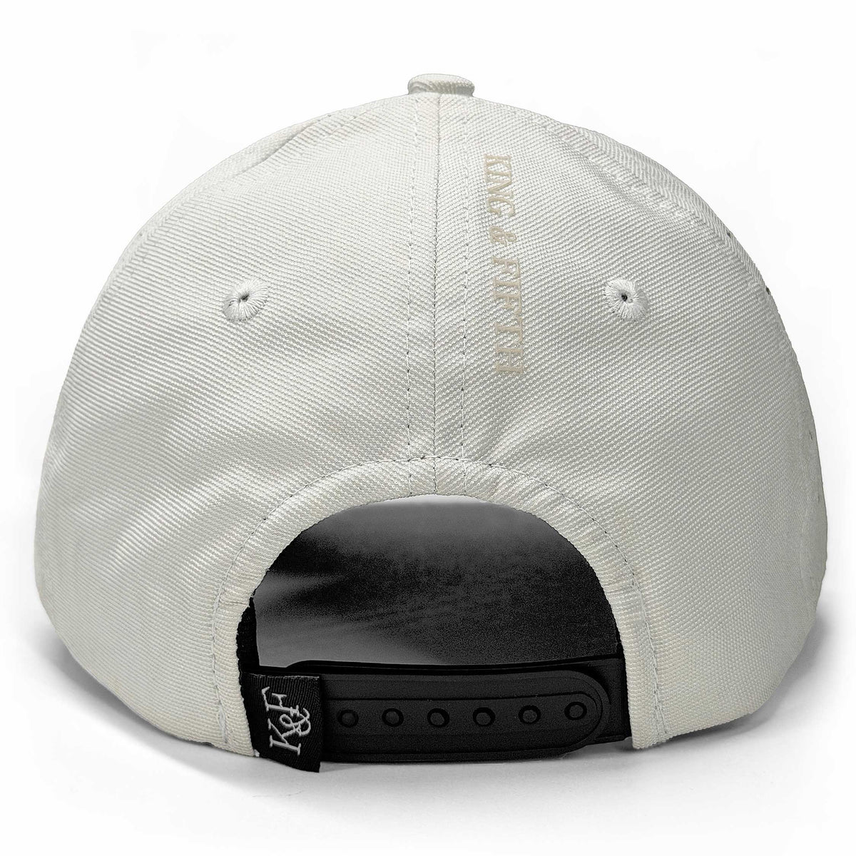Athleisure Hat for Men