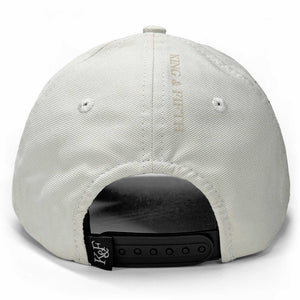 Athleisure Hat for Men