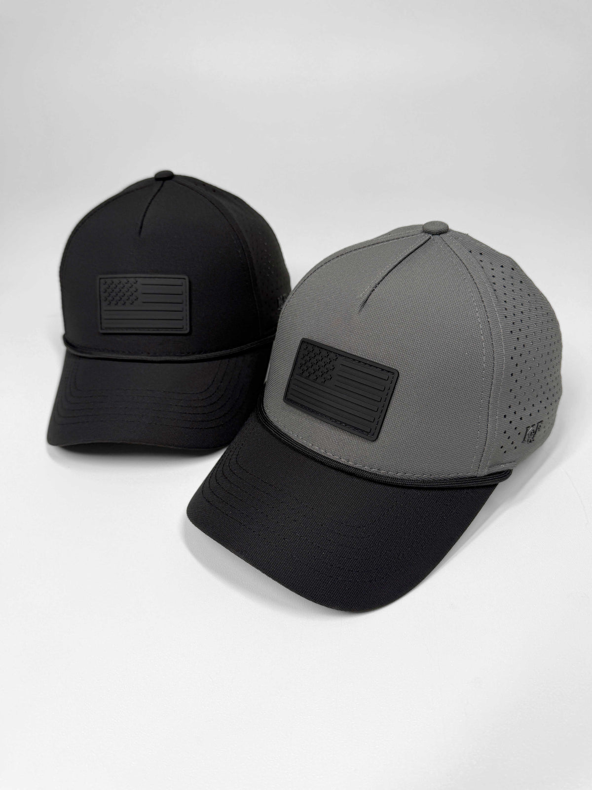 Athleisure Hats for Men