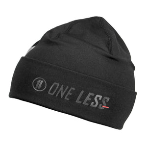 Athletic Beanie for Women