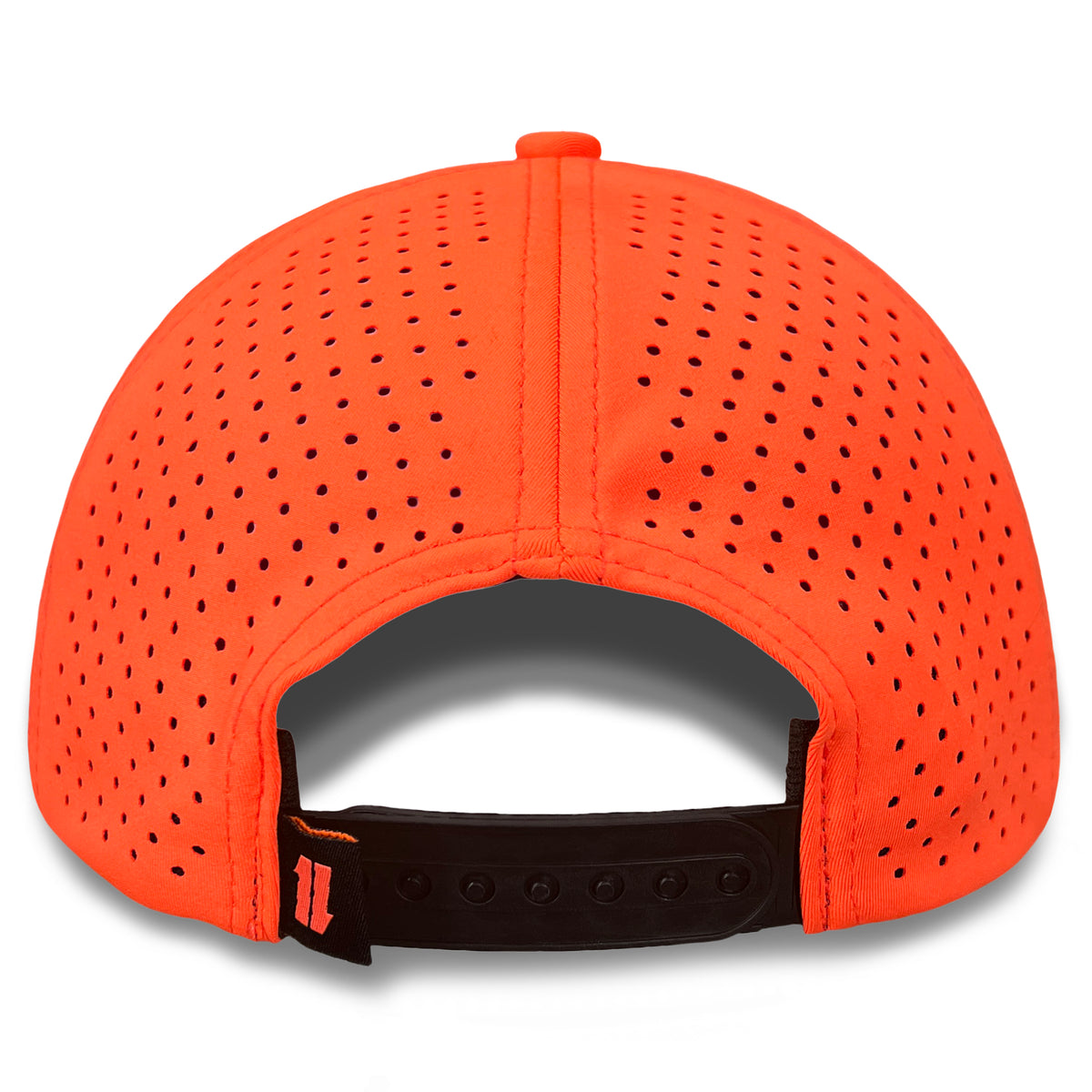 Athletic Hats for Men