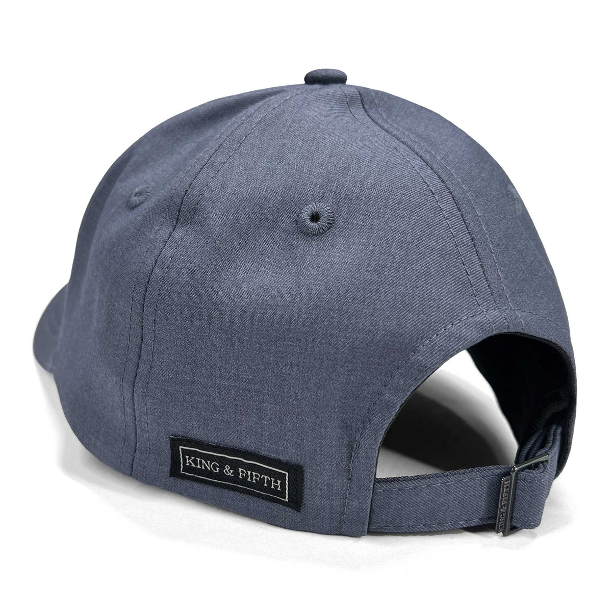 Womens Baseball Cap - The Senna Womenswear