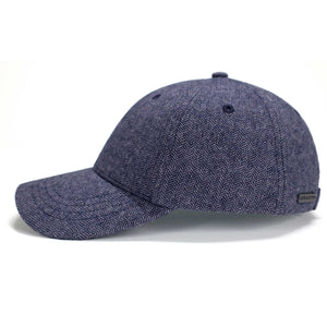 Baseball Caps for Men
