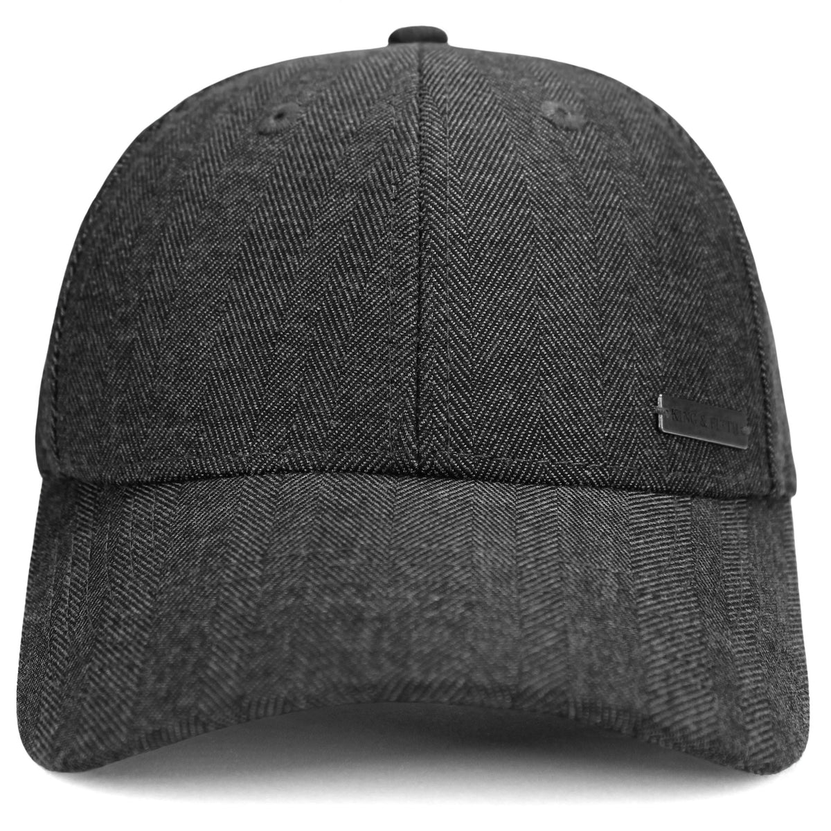 Baseball Caps for Men