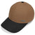 Mens Fashion Baseball Cap