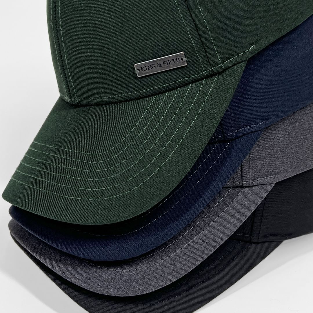 Baseball Caps for Women