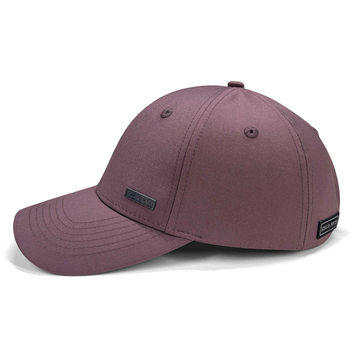 Womens Baseball Cap - The Senna Womenswear