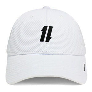 Baseball Caps for Women