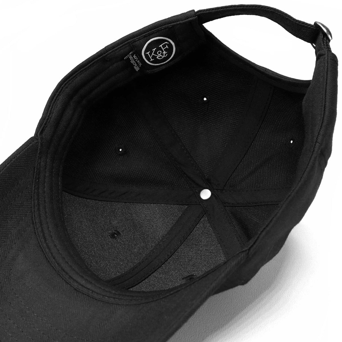 Baseball Hats for Men