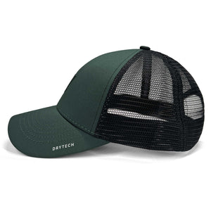 Baseball Hats for Men