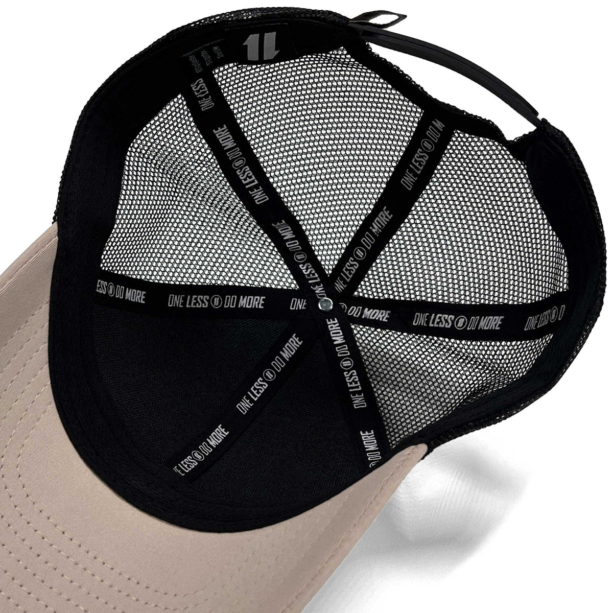 Baseball Hats for Men