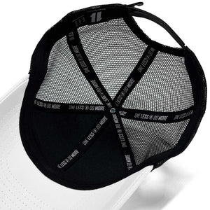 Baseball Hats for Men