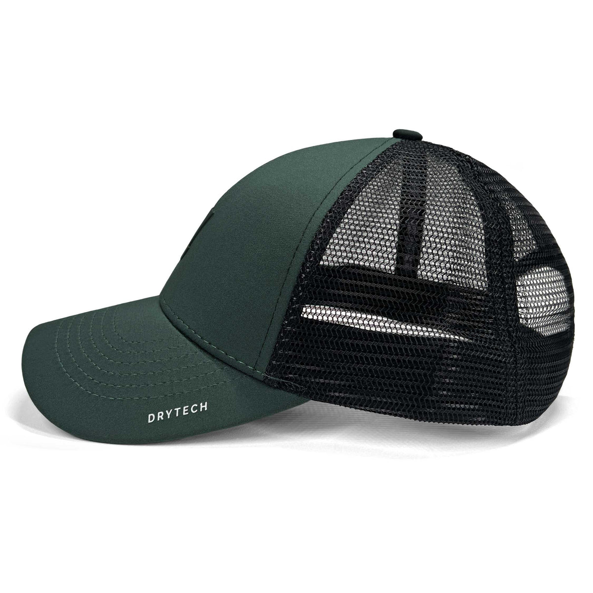 Baseball Hats for Women