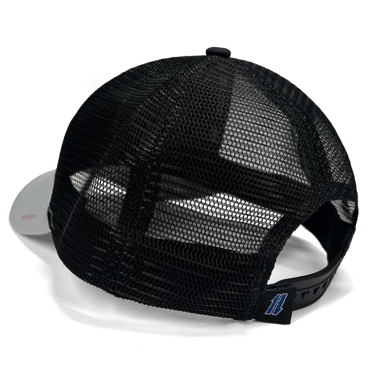 Baseball Hats for Women