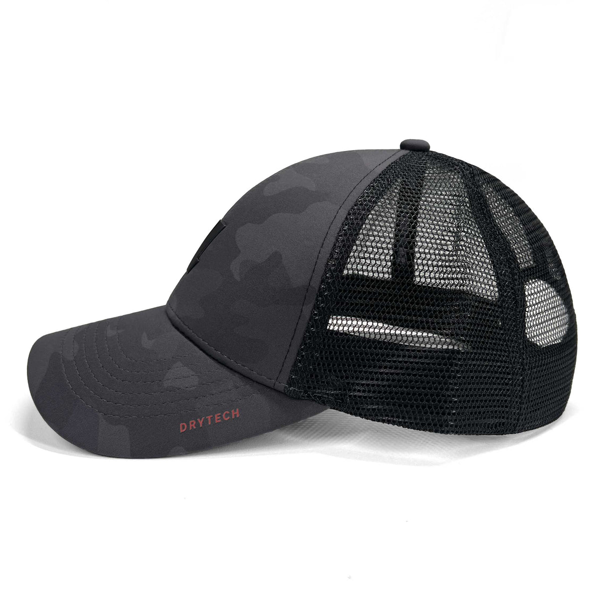 Baseball Hats for Women