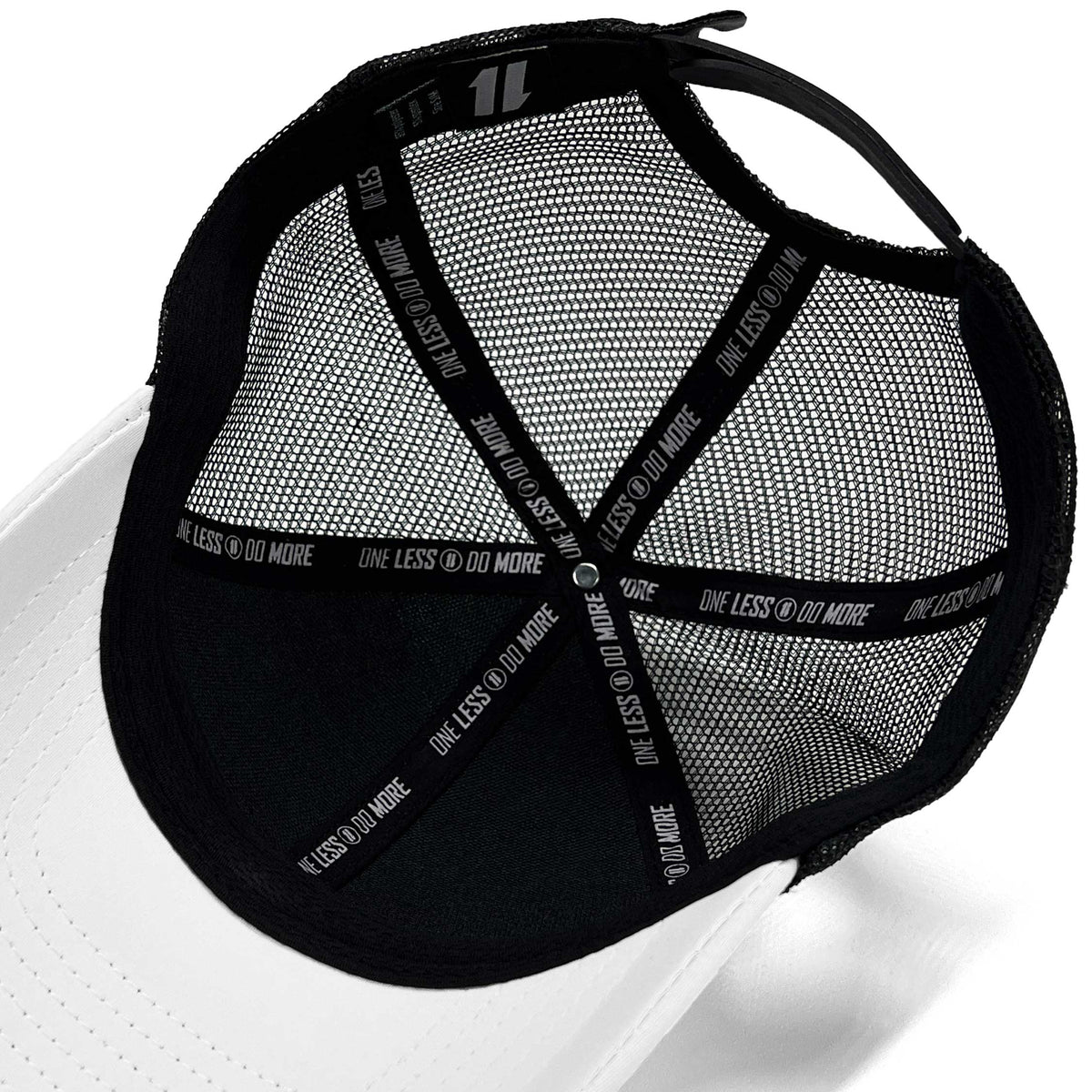 Baseball Hats for Women