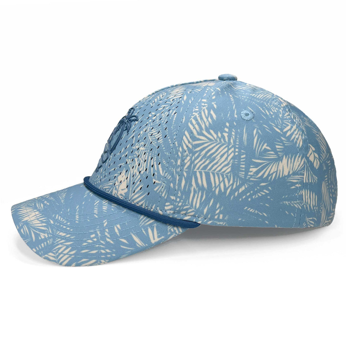 Beach Hat for Men