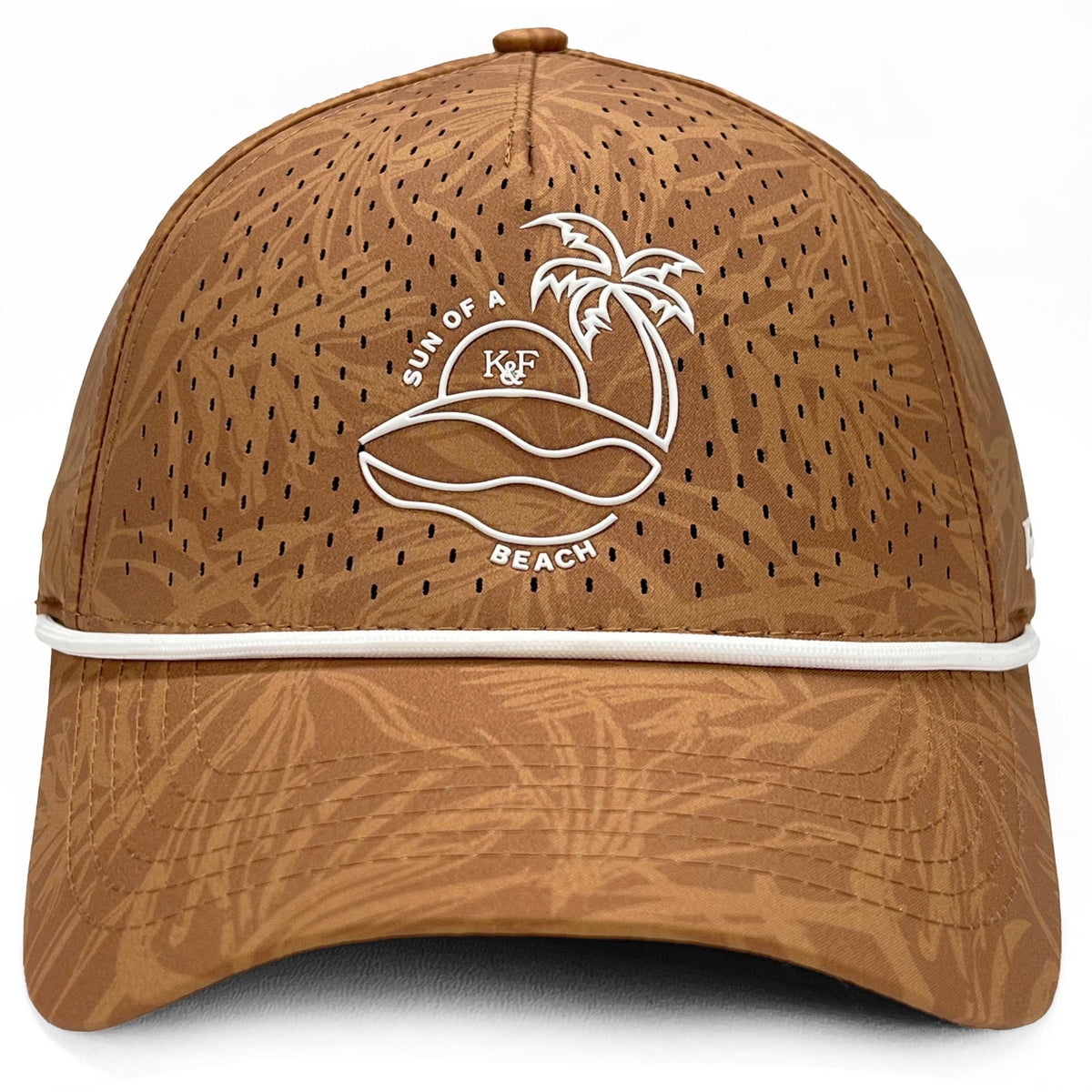 Beach Hat for Men