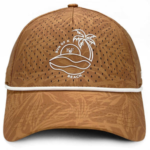 Beach Hat for Men