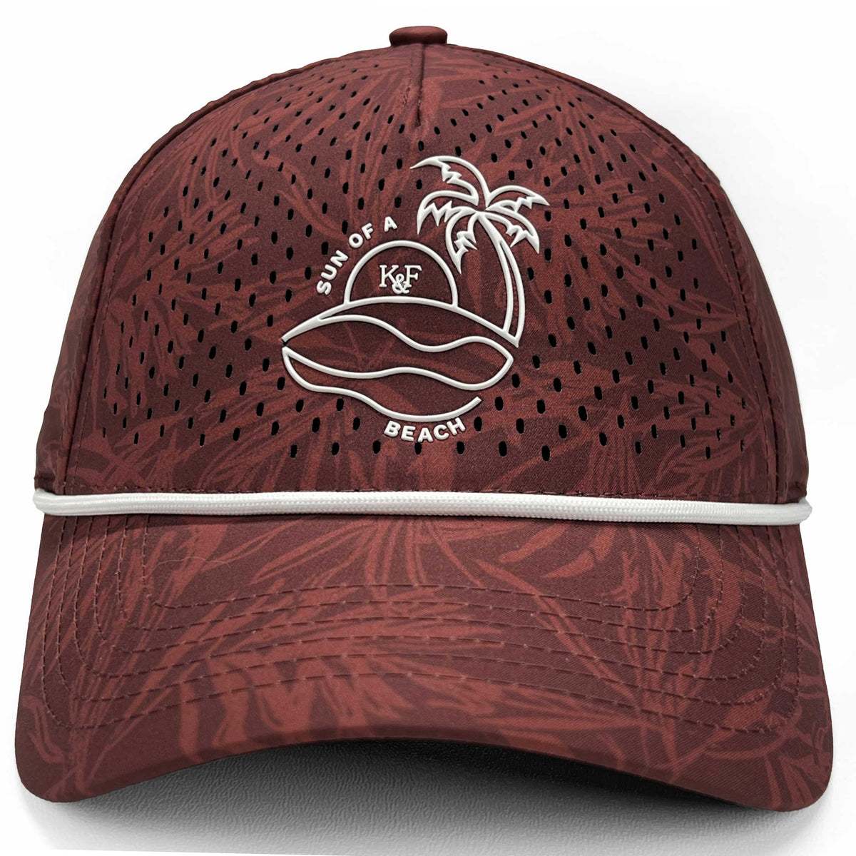 Beach Hat for Men