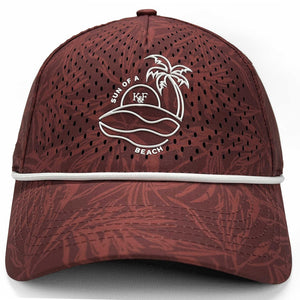 Beach Hat for Men