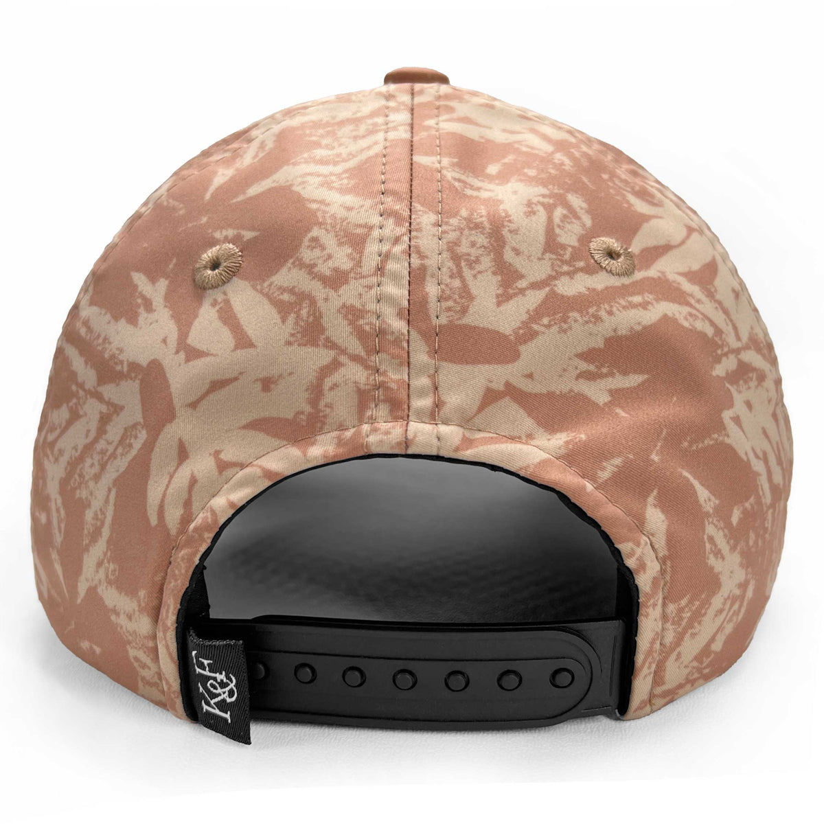 Beach Hat for Men
