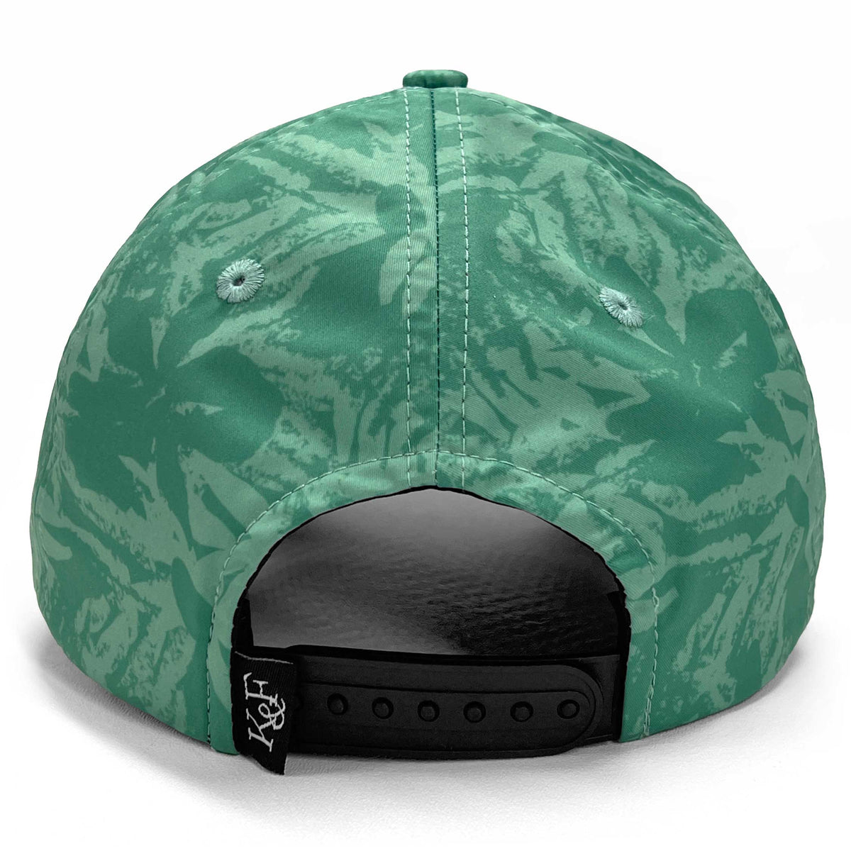 Beach Hat for Men