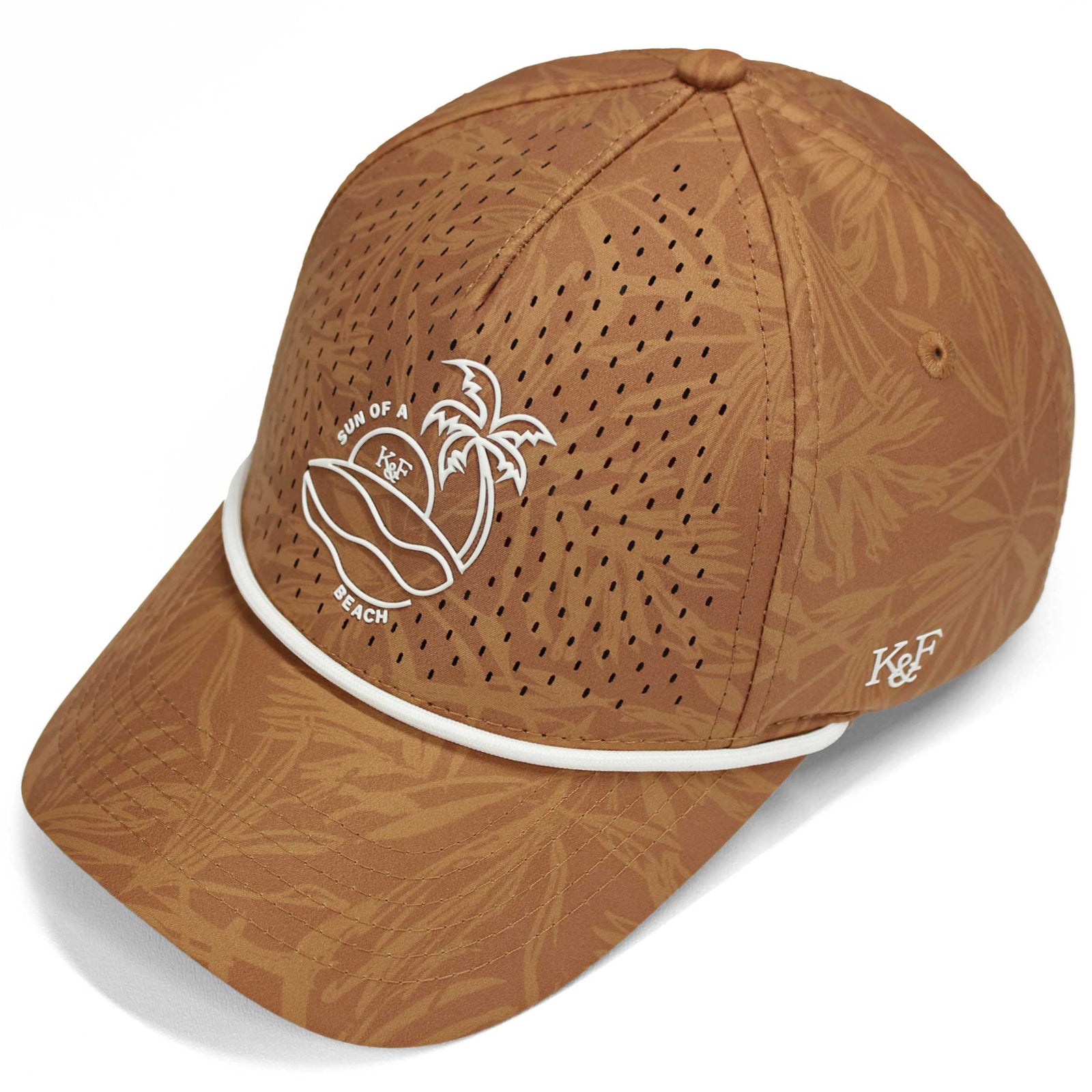 Mens Pool Hat