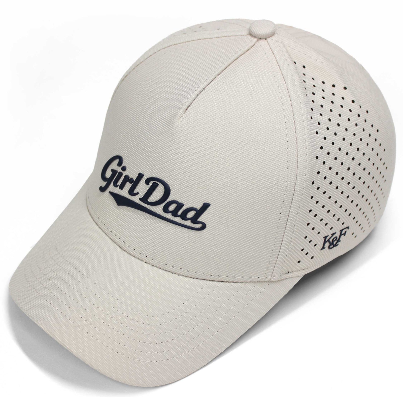 Mens Active Performance Hat