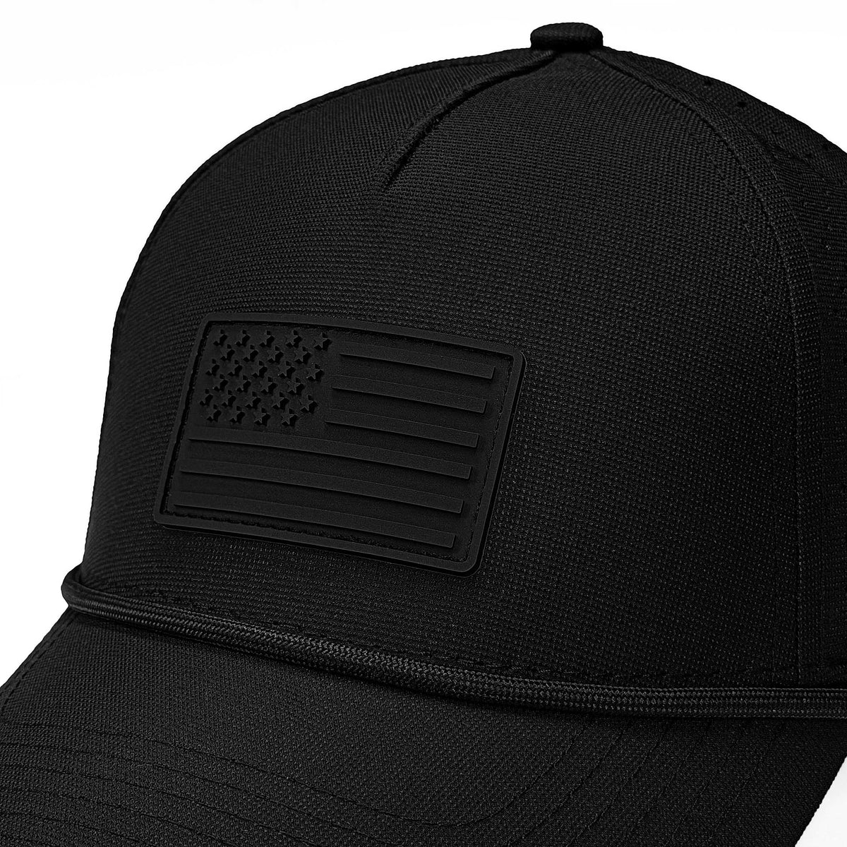 Best Athleisure Hat