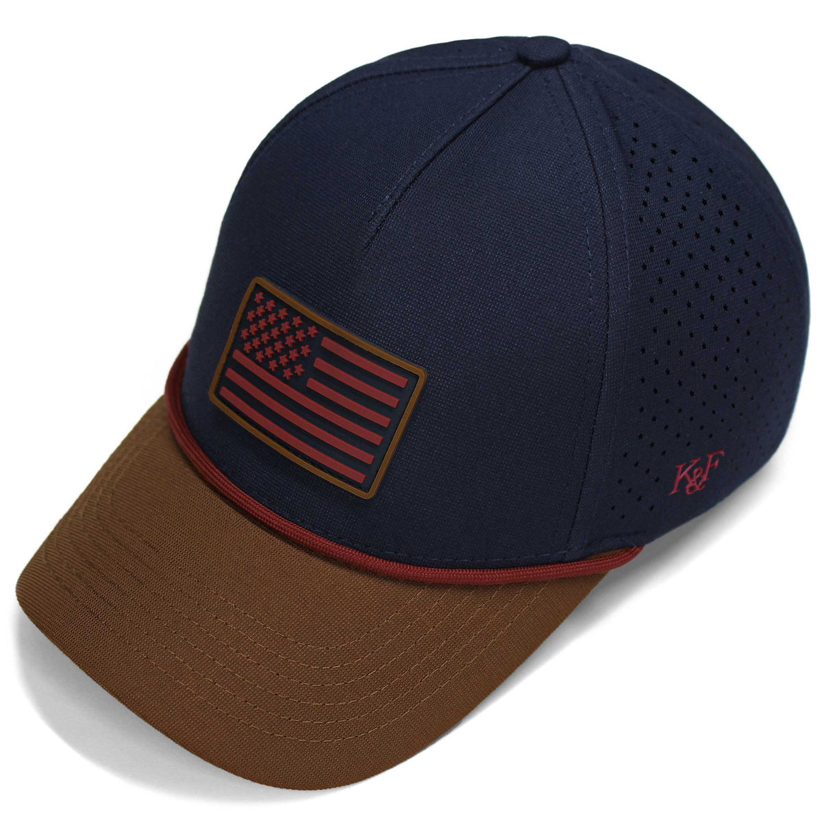 Best Athleisure Hat