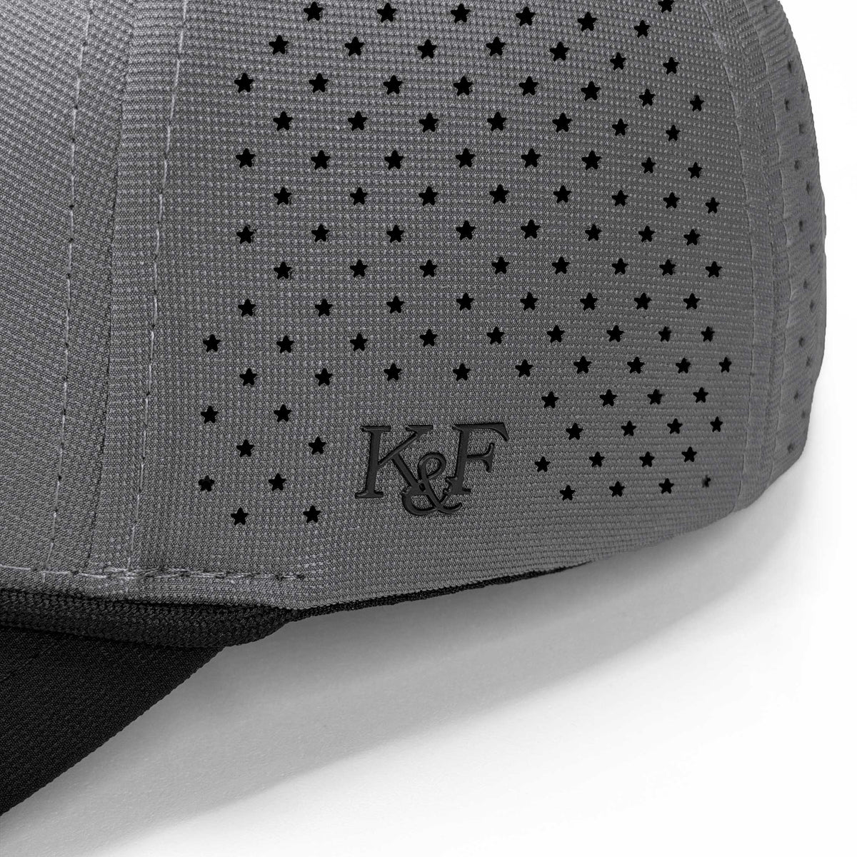 Best Athleisure Hat