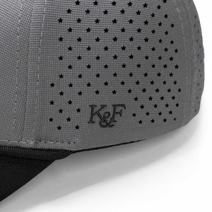 Best Athleisure Hat