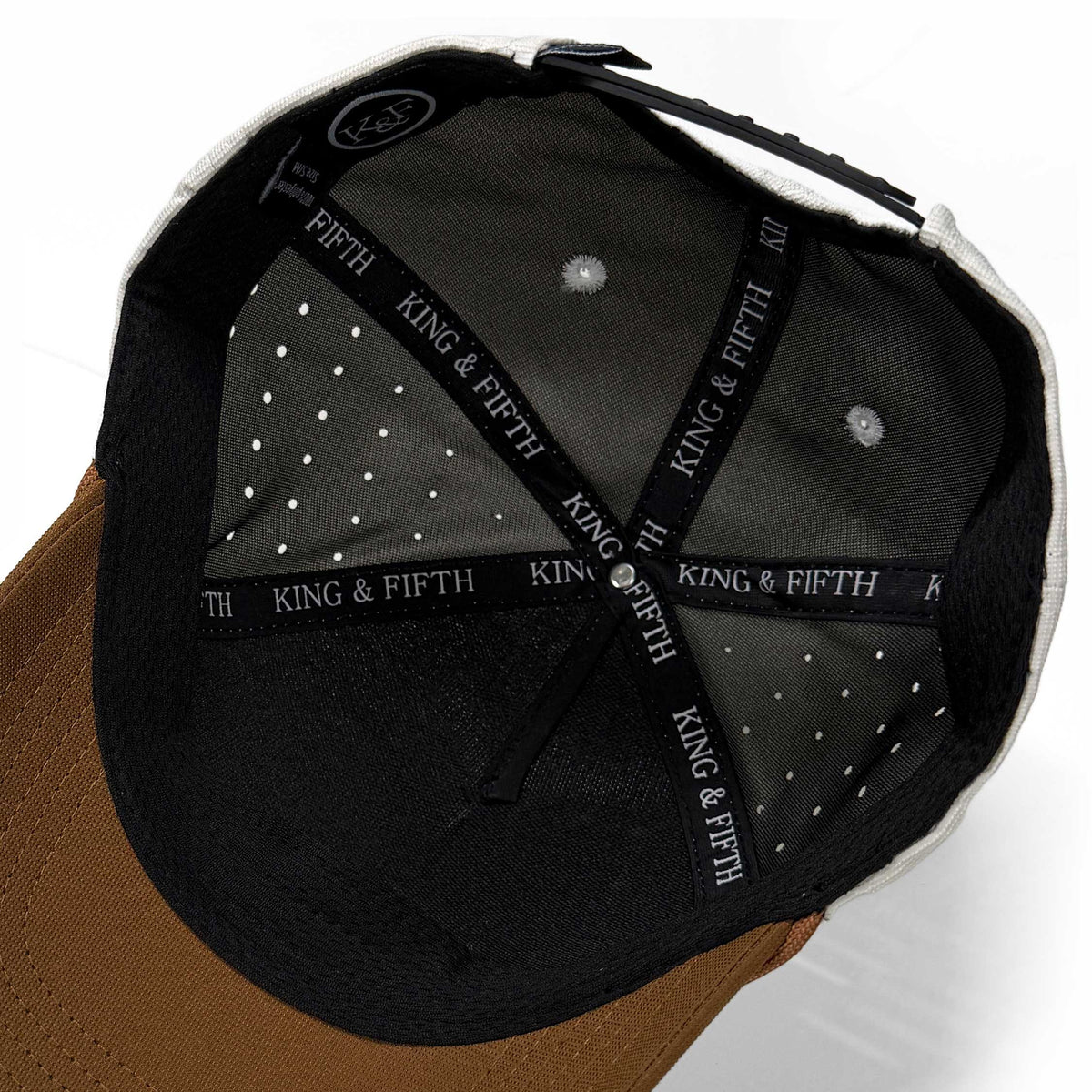 Best Athleisure Hat