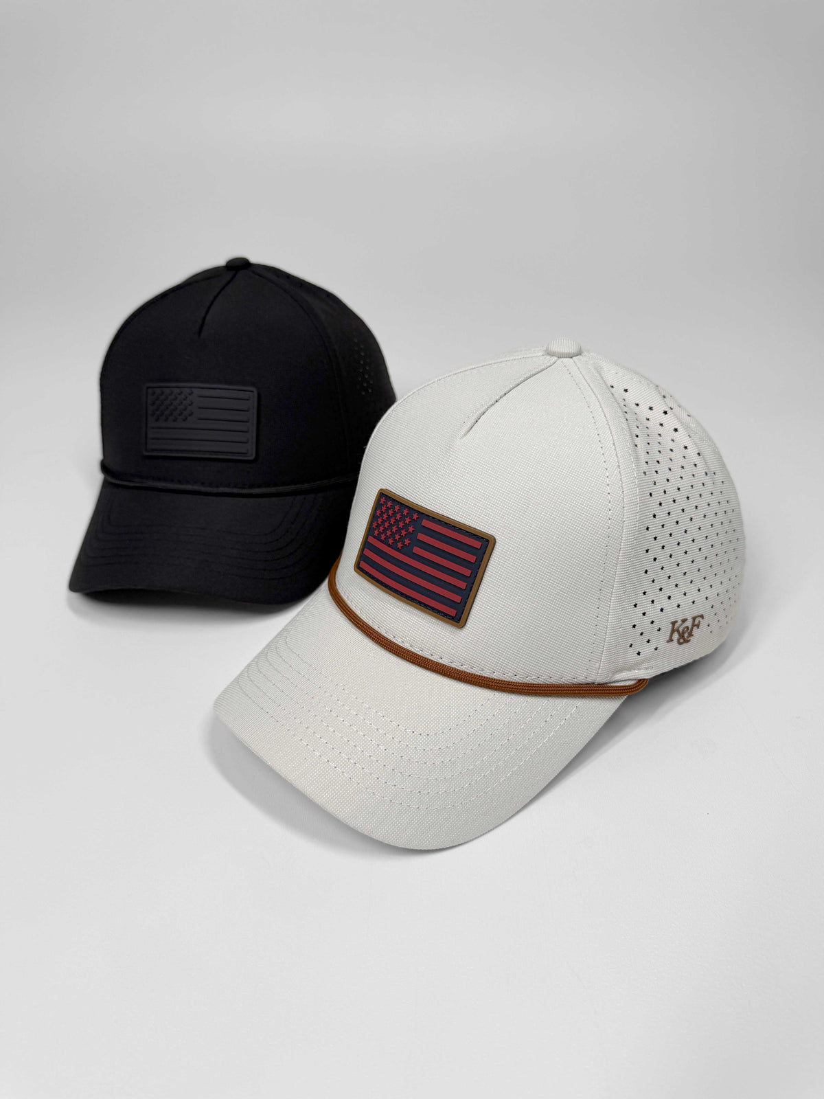 Best Athleisure Hats