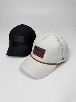 Best Athleisure Hats