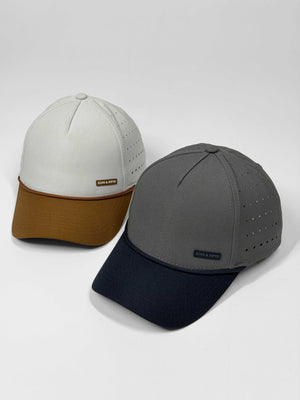 Best Athleisure Hats for Men