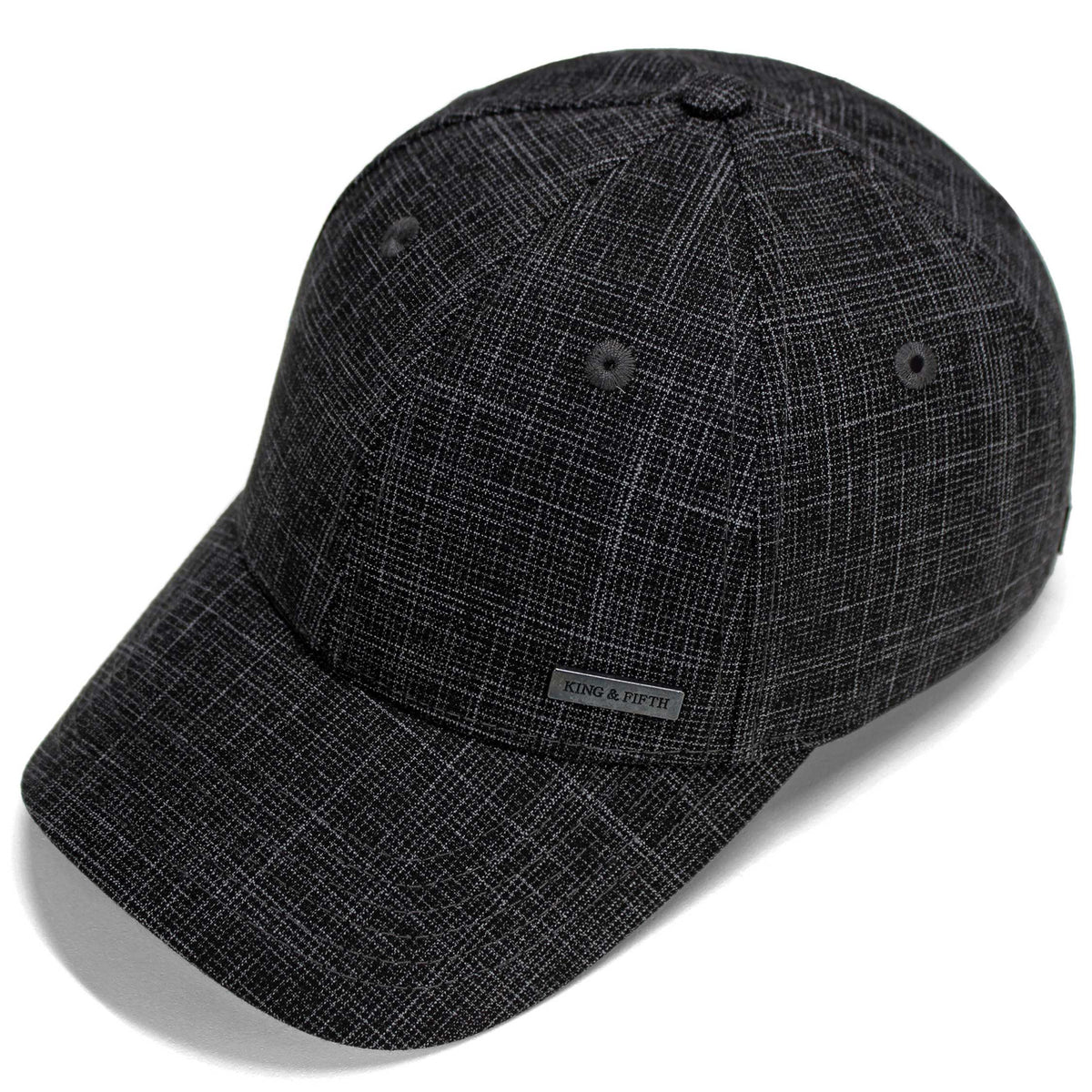 Best Baseball Cap